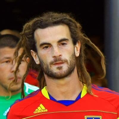 kyle beckerman net worth|Kyle Beckerman Net Worth, spouse, young children, awards,。